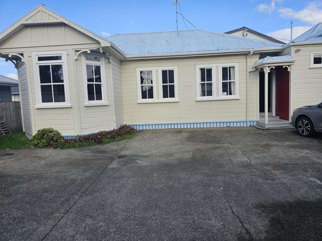 154 Bank Street Regent_3