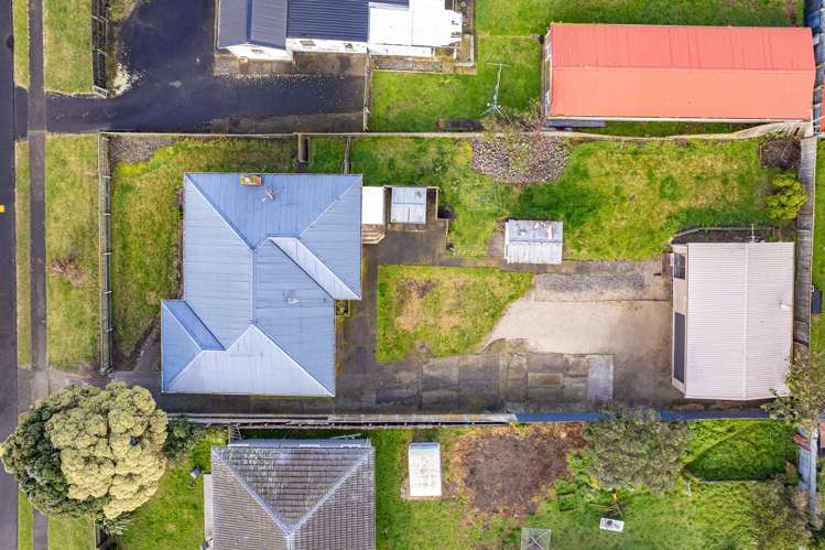 8 Tongariro Street Castlecliff_21