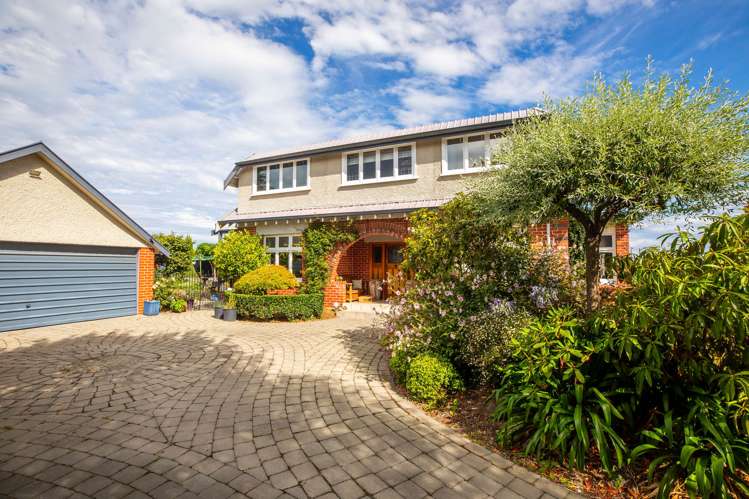 19 Broadway Avenue Highfield_45