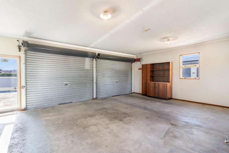 27 Eglinton Street Winton_12