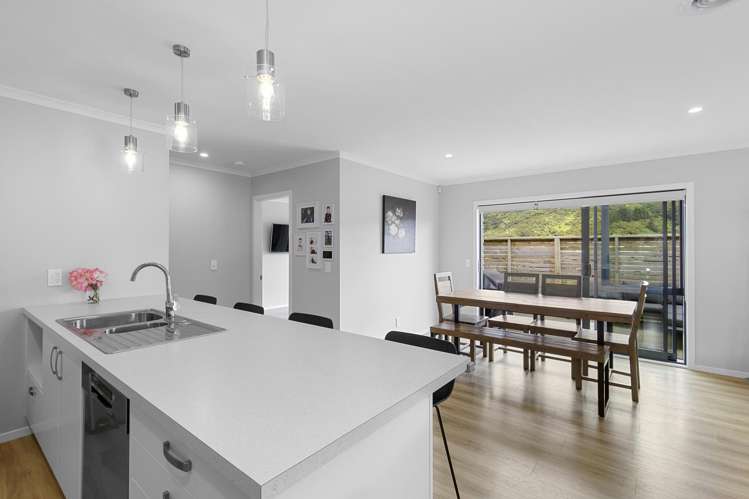 6 Te Ara O Roimata Wainuiomata_7