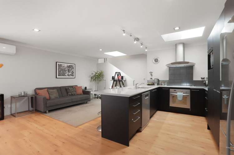 7 Oratia Drive Glen Eden_7