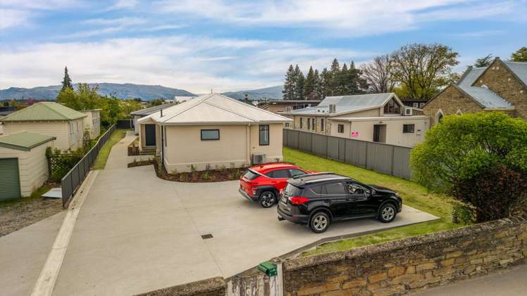 22-24 Dunorling Street Alexandra_24