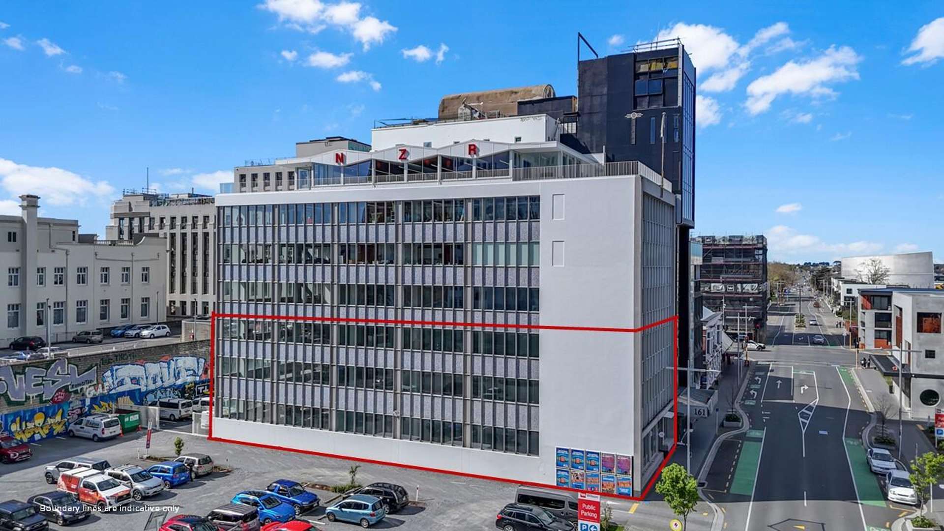 159 Hereford Street Christchurch Central_0