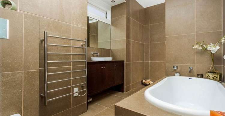 3 Grove Road Devonport_10