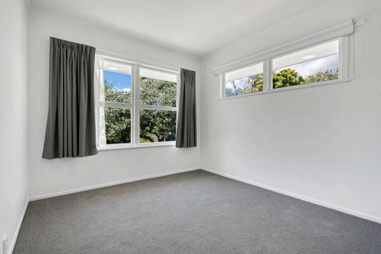 20 Ferguson Street Manurewa_15