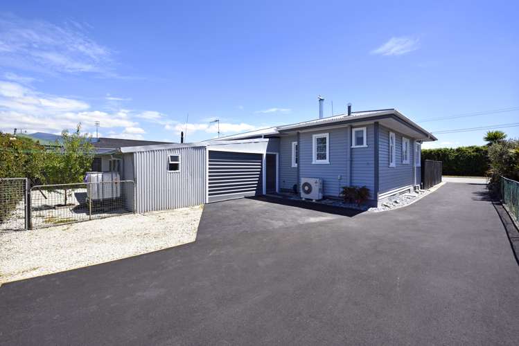 115 King Edward Street Motueka_20