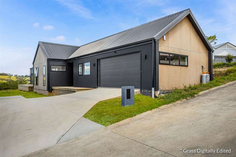 3 Pheasant Lane Waimauku_7