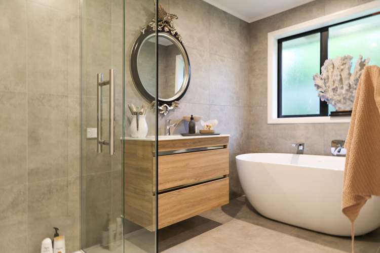 10 Kawatiri Place Westport_15