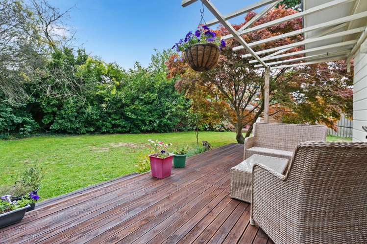 11 Weir Place Hoon Hay_5