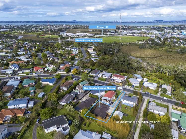 27a Chorley Avenue Massey_15