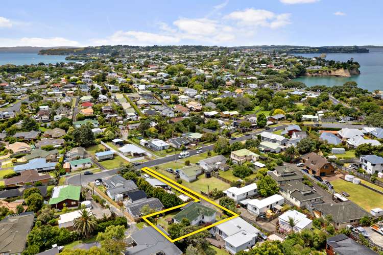 22a Sundown Avenue Manly_15