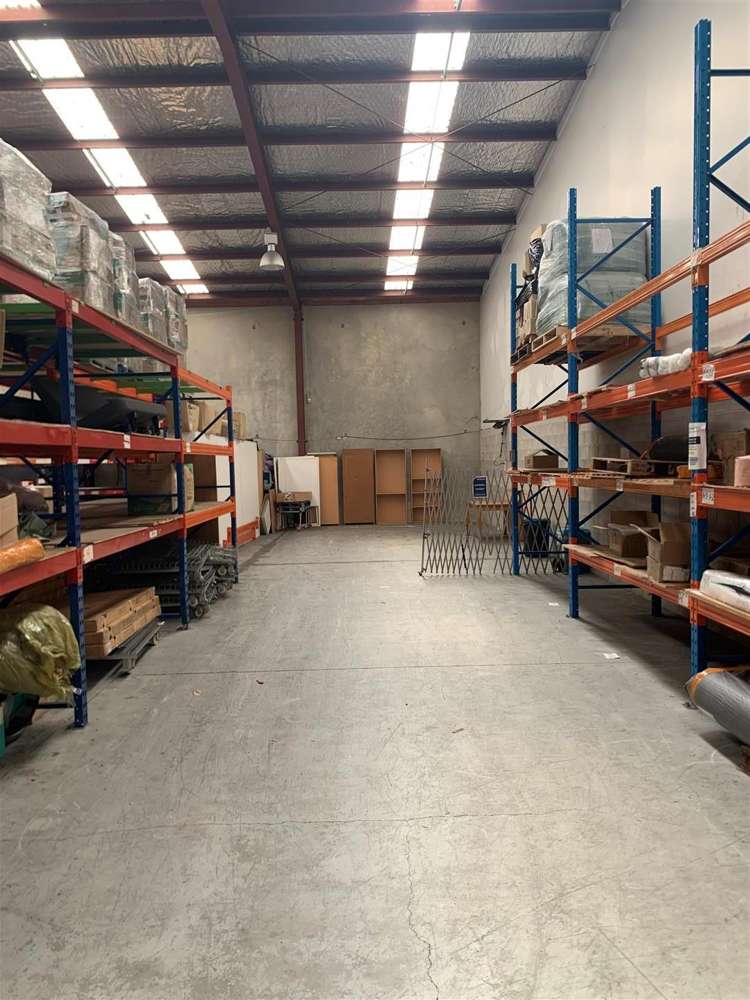 Address withheld Mangere_8