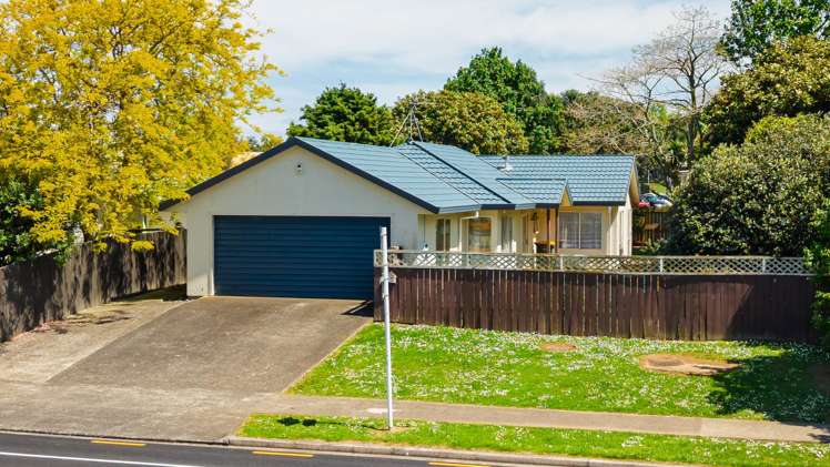 60 Riverton Drive_0