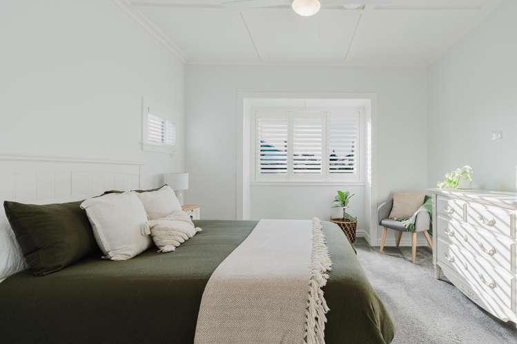 42 Naylor Street Hamilton East_15