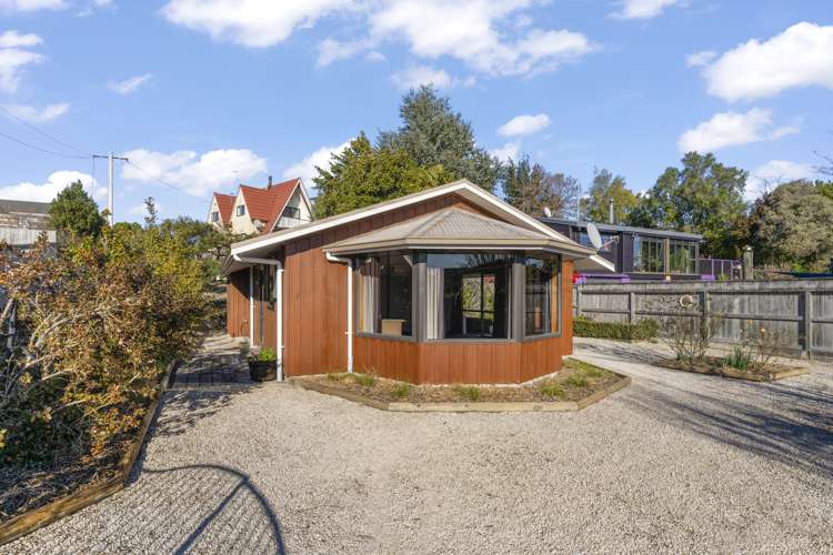 15a Wilson Street Renwick_0