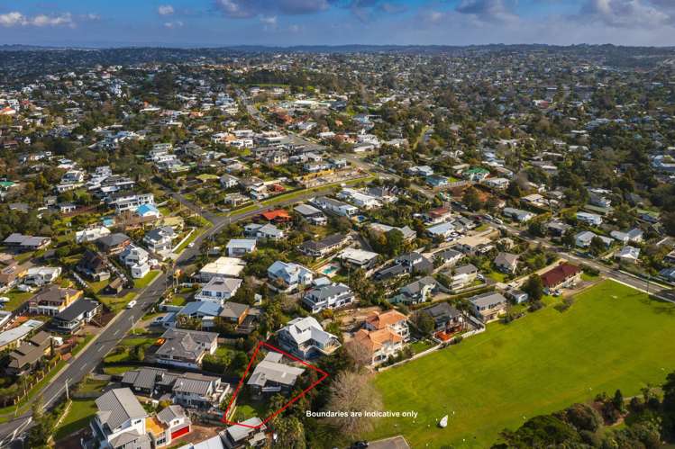 7a Ellangowan Road Waiake_23