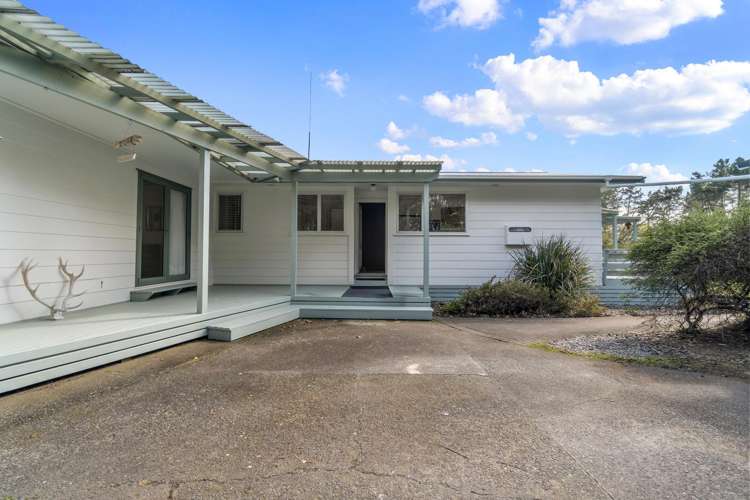 93B Woodside Road Matangi_20