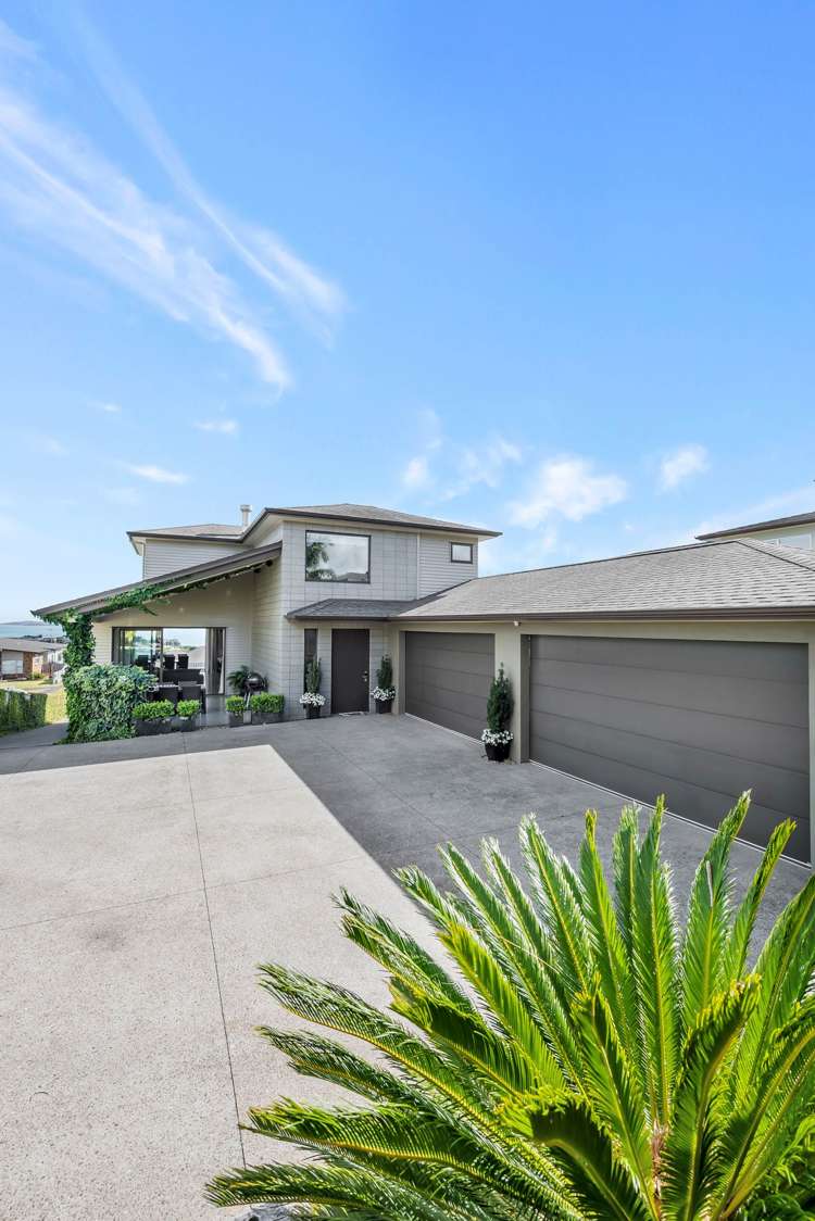 15 Liberty Crescent Beachlands_35