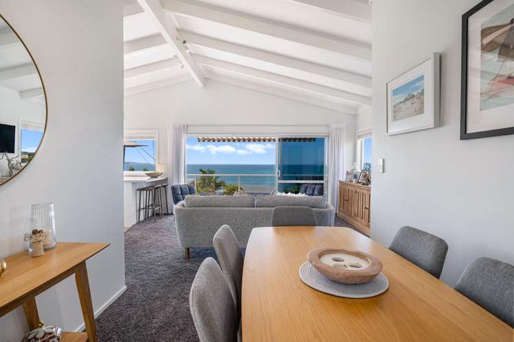 22 Pillbox Lane At 23 Marie Avenue Red Beach_6