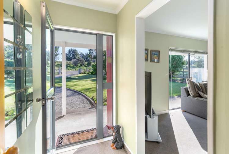20 Opaki Kaiparoro Road Masterton_9