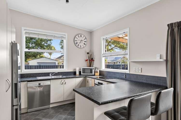 120 Sheehan Street Whataupoko_15