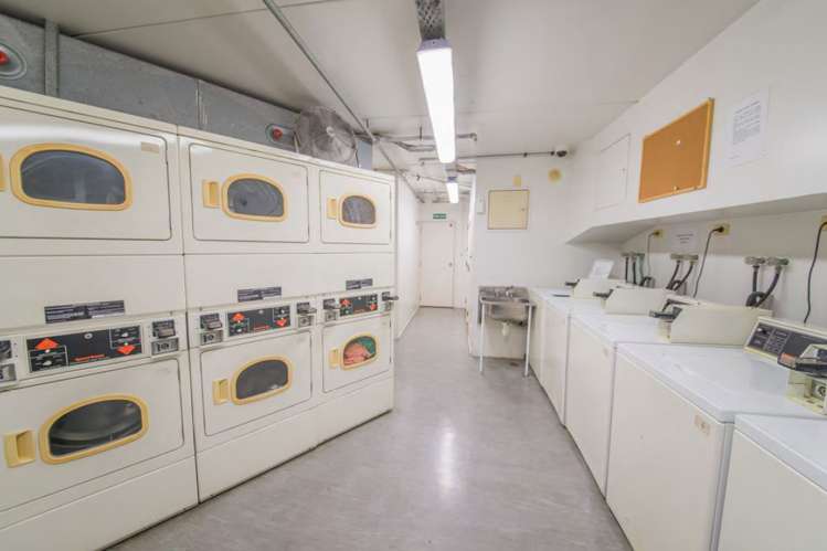 14d/15 Whitaker Place Grafton_7