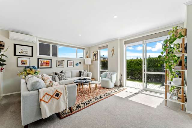 33 Sanremo Lane Stanmore Bay_4