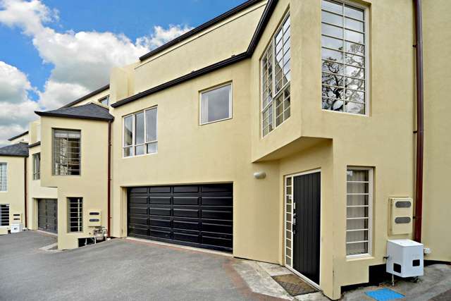 3/760 Remuera Road Remuera_1