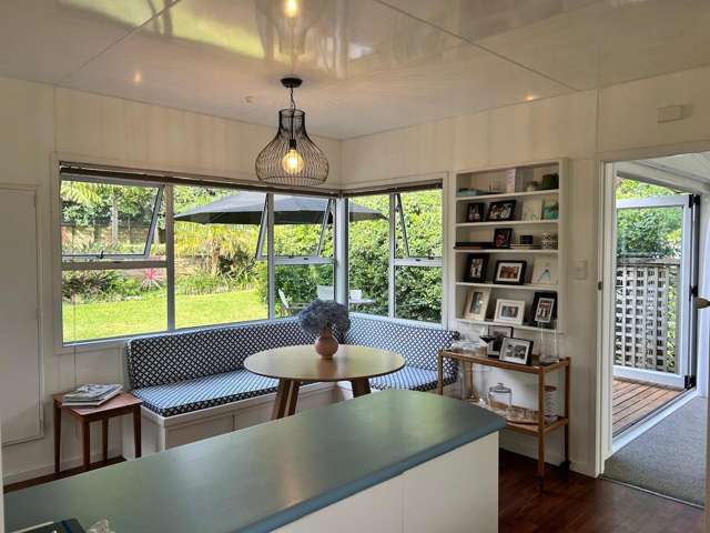 Address withheld 10334_2