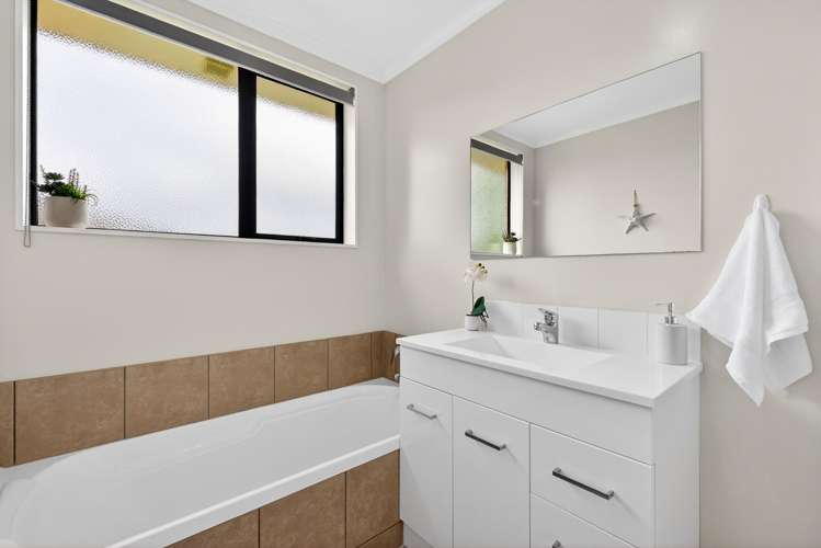 58 Colombo Road Waiuku_18