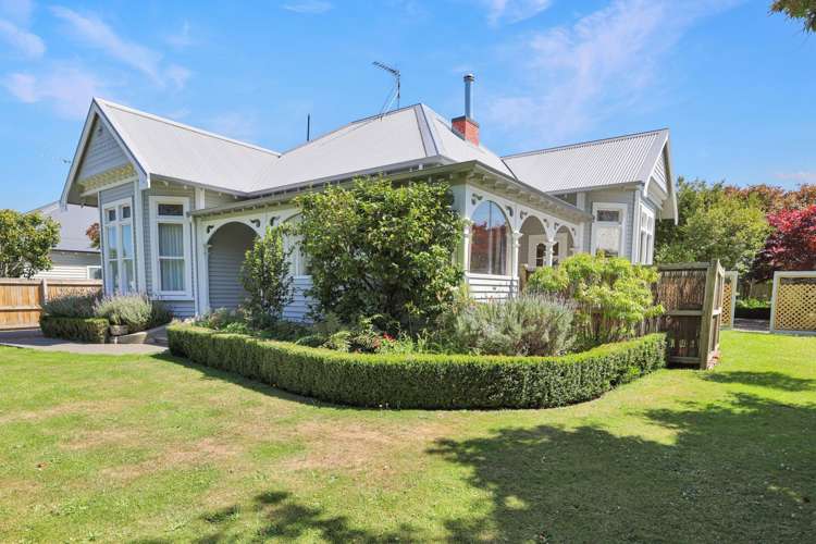 13 Alford Forest Road Allenton_40