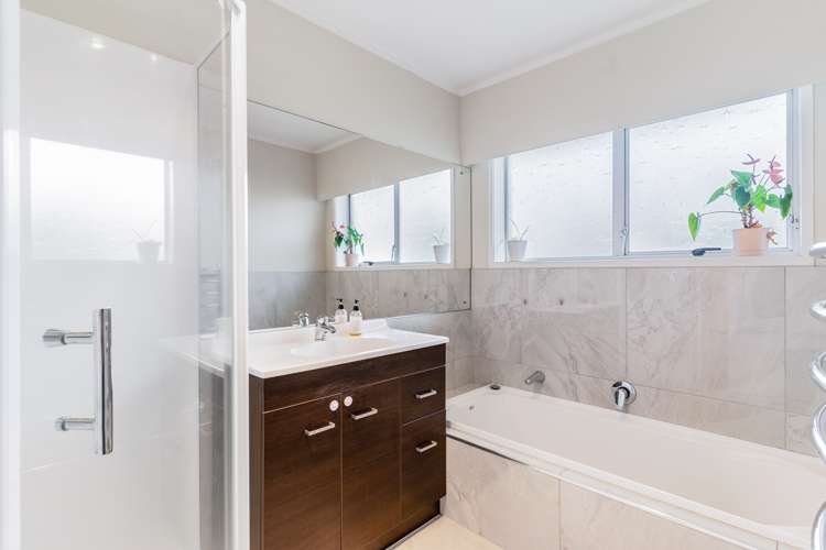 2/9 Duke Street Papakura_14