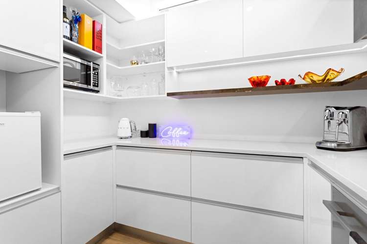 2 Snowdon Road_4