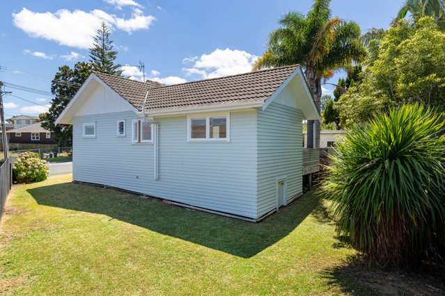 10 Matipo Road Te Atatu Peninsula_1