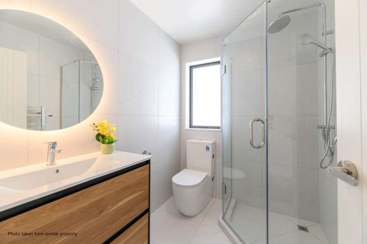 15c Koromiko Street New Lynn_15