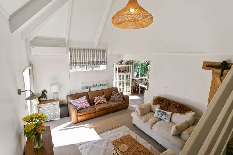 50b Williams Street Cambridge_0