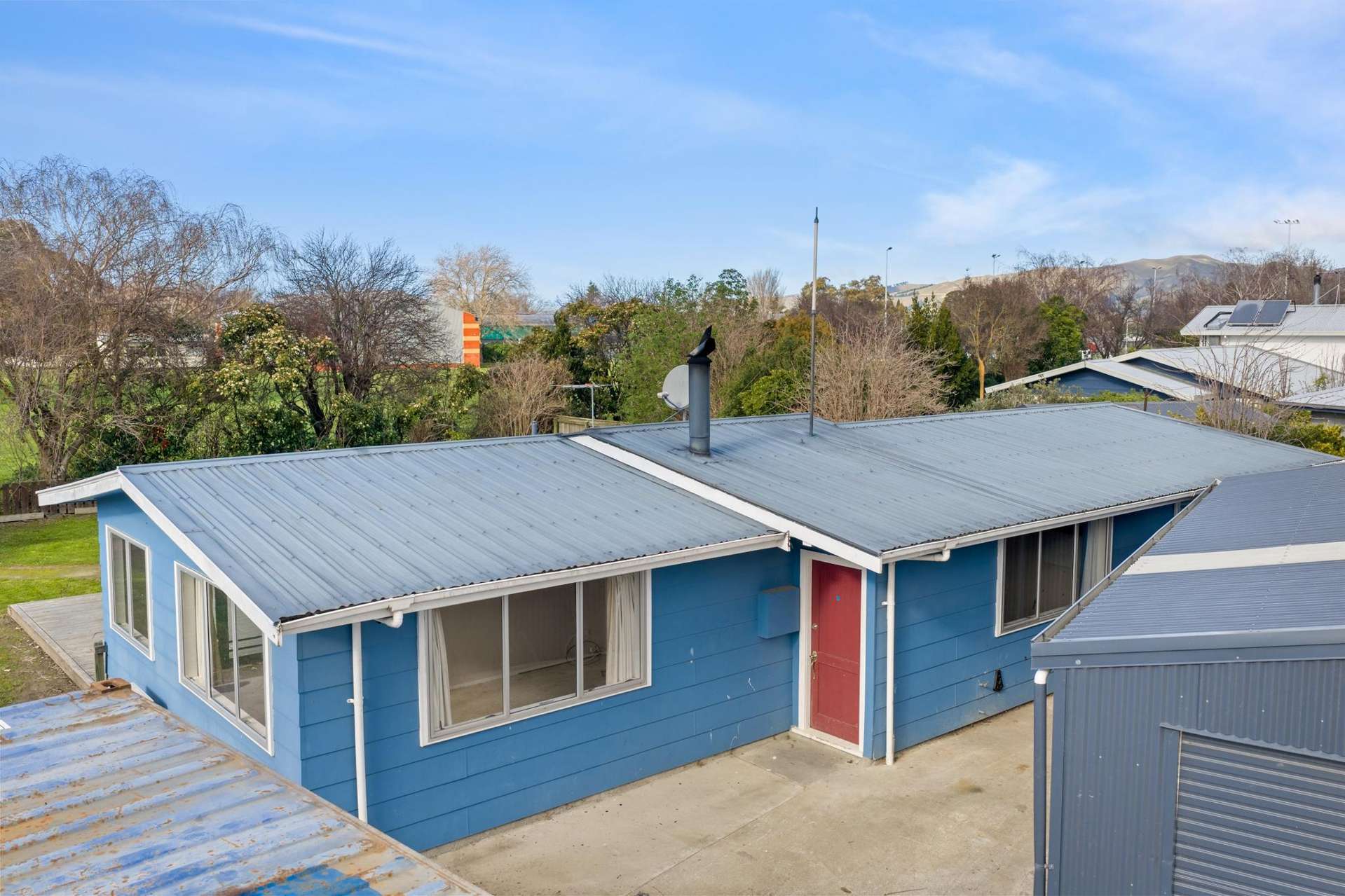 6 Watson Place Springlands_0