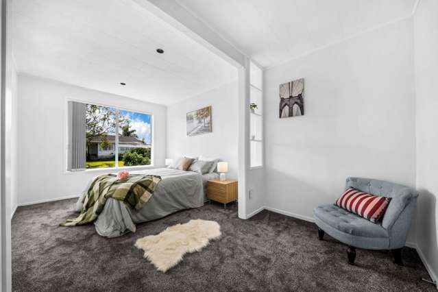 38 Hope Farm Avenue Pakuranga Heights_3