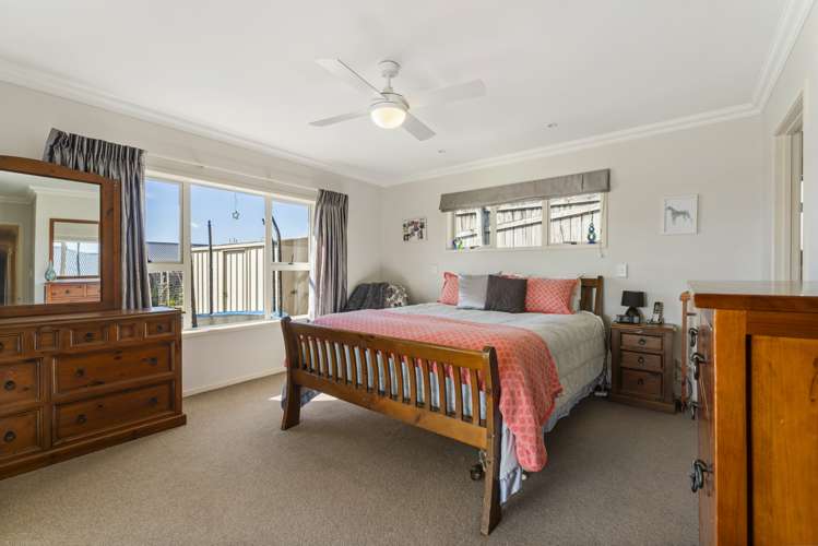 36 Waterside Drive Pyes Pa_9