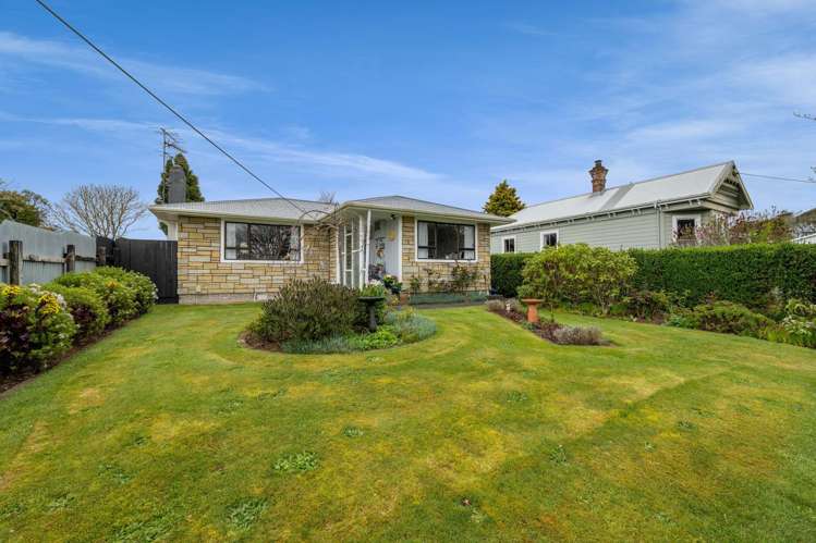 21 Mills Street Eltham_19