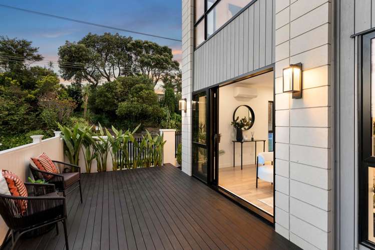 37A Hastings Road Mairangi Bay_13