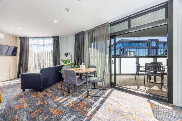 201/43C Gillies Avenue Epsom_2