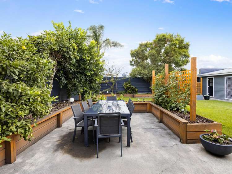 32 Cecil Street St Andrews_15