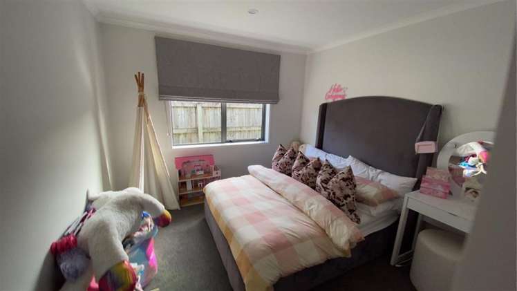 199 Borman Road Rototuna_6