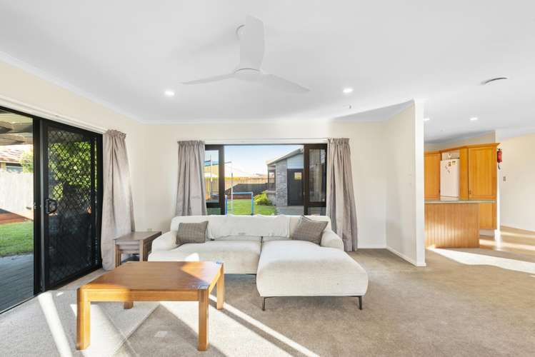 108 Tawari Street Matamata_9