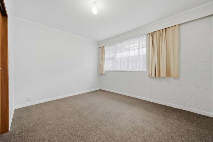 34C Victoria Road_5