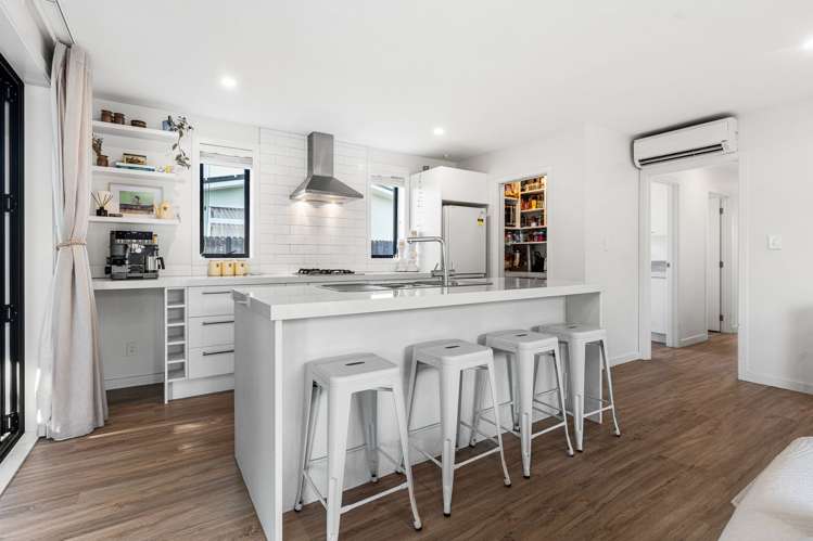31a Cradock Street South New Brighton_6