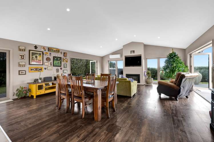 292a Plymouth Road Koru_6