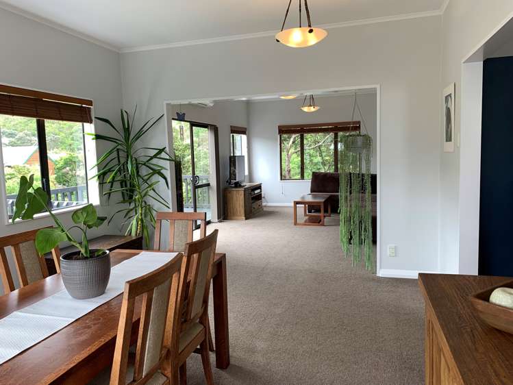 181 Darlington Road Miramar_4